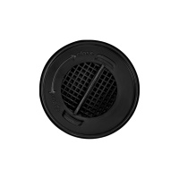 Угольный фильтр Meyvel для MV19-KBT1/MV46PRO-KBT2